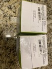 2 Amazon Basic Care Nicotine Polacrilex Lozenge 2mg 216 Lozenges 7 2027 Lot 2