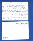 Set Of 2 Old Postcards Macau Macao Taipa Bridge Portugal Colonial China