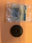 Edlund  1 Gear G003sp For  1 Can Opener- Pouch Is Open    