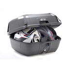 Givi B45  45ltr Monolock Case
