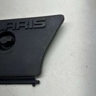 Tool Box Cover - 2009 Polaris Sportsman 500