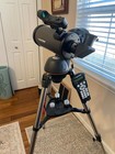 Celestron Nexstar 90slt 90mm Computerized Telescope