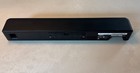 Bose Solo 5-tv Sound System Model 418775- Remote And Power Cable Included