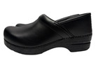 Dansko Xp 2 0 Clogs Working Nurse Slip-resistant Footwear Nursing Clogs Hospital