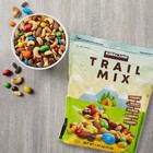 Kirkland Signature Trail Mix  4 Lbs