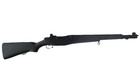 Replica Wwii M1 Garand Rifle Non-firing Full Size Collector Prop Cosplay Display