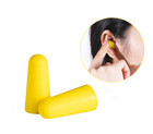 Travel 3d Eye Mask Sleep Soft Padded Shade Cover Rest Relax Blindfold
