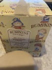 Vintage 1985  bumpkins  By Fabrizio  bridegroom  W box