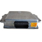 Ignition Voltage Transformer A0001500158 For Mercedes-benz S600 Cl600 C216 W220