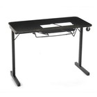 Arrow Heavyweight Table For Singer 221   222 Featherweight Machine