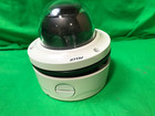 Pelco Imp221-1es 2mp Indoor Sarix Outdoor Mini Dome Ip Camera Motorized Zoom 