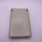 Vintage 92286l Hewlett Packard   Hp Courier P l Font Cartridge  untested 