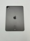 Genuine Apple Ipad Pro 11  1st 2nd 3rd Gen Back Housing Frame Replacement