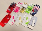 Batting Gloves Set Of 4