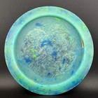 Discraft Jawbreaker Z Flx Hades - Factory Misprint