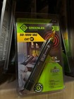 Greenlee Gregt-12 Non-contact Voltage Detector   