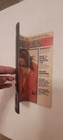 Vintage Circus Magazine April 30  1982 - Ozzy Osbourne Cover  No Mailing Label