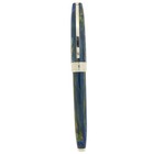 New In Box 2023 Visconti Van Gogh Starry Night Fountain Pen