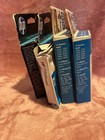 Genuine Hp 11 Printhead Set C4811a C4810a C4813a C4812a Dates  Expired