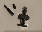 Russian Sks Rear Sight Leaf   Sight Post   Tool