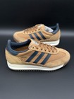 Adidas Originals Sl 72 Rs Men s Shoes Classic Stylish Sneakers  770