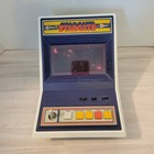 Entex Stargate Handheld Tabletop Video Game From 1982  Tested And Works Great   