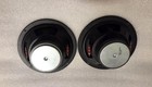 New Befree Sound Bfs-3800 Projection Party Subwoofer Dual 6 5 Inch Speaker