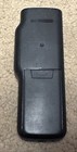 Sony Remote Control Vtr Rmt-713 For Hi-8 8mm Handycam Camcorder