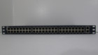 Avocent Cyclades  Advanced Console Server Atp0200-001 Acs48-dac 48-port Dual Ac