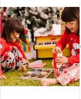 Melissa   Doug Slice And Bake Cookie Wooden Play Set