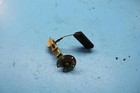 1431 97 Harley-davidson Road King Fuel Gauge Sensor Sending Unit