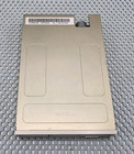 Vintage Mitsumi 3 5  Internal 1 44mb Floppy Drive D359t6 Newtronics
