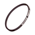 Polaris V-belt  For Specific Snowmobile Models  Genuine Oem - 3082747