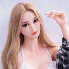 5ft Real Sex D-olls Full Body Life Size Love D-oll Sex Toys For Men Adult