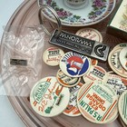Grandpa And Grandma s Junk Drawer Lot