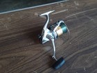Shimano Stradic 4000 Mgfa Spinning Reel       Excellent Condition