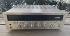 Marantz 2270 Am-fm Stereo Stereophonic Receiver 