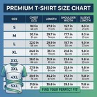 A Penny For Your Thoughts T-shirt Mens Vintage Retro Funny Cotton Tee Size S-5xl