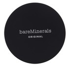 Bareminerals Original Foundation Broad Spectrum Spf 15 Medium Beige 12 0 28 Oz