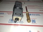 Resideo Honeywell L4006a 2015 Aquastat   Well  High Limit Relay Boiler 100 - 240