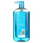 Suave Essentials Body Wash  Ocean Breeze  30 Oz