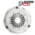 Oem Pro Premium Clutch Kit   Hd Flywheel For Honda Accord Prelude 2 2l 2 3l