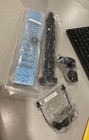 Aoi Ucs-q1 Underwater Compact Strobe Accessories Only