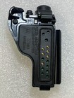 Motorola Rmn5104a  Bluetooth Adapter For Xts1500 Xts2500 Xts5000