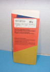 Vintage Braniff International Airways Boarding Envelope Aviation Airlines