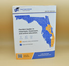 Florida Real Estate Sales Associate Pre-license Course 4th Edition     Gold Coast