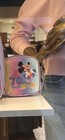 Stoney Clove Lane X Disney Parks 70th Anniversary 2025  Mini Pouch