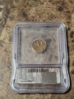 Ancients  Coin Lot Roman Empire    250 Value 
