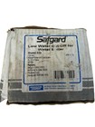 Hydrolevel Safgard 550 Low Water Cut-off 120v Manual Reset Test 45-550 El1214