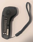 Authentic Boosted Board V2 R2 Remote Controller     Tested Working  compatible   